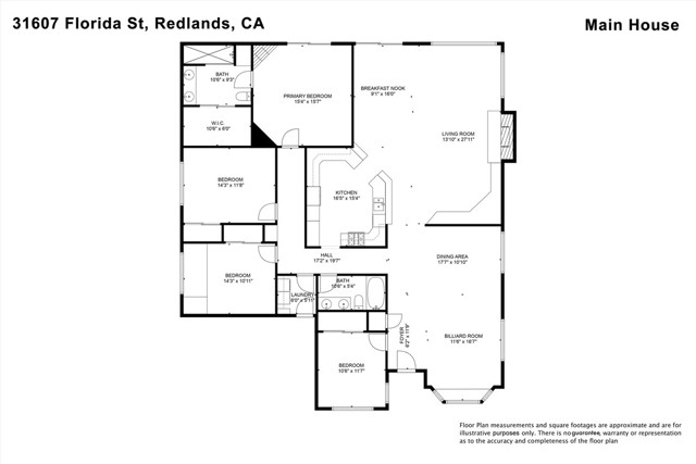 31607 Florida Street, Redlands CA: https://media.crmls.org/medias/fc061507-bb9c-4d99-9f4c-c3ee7e161def.jpg