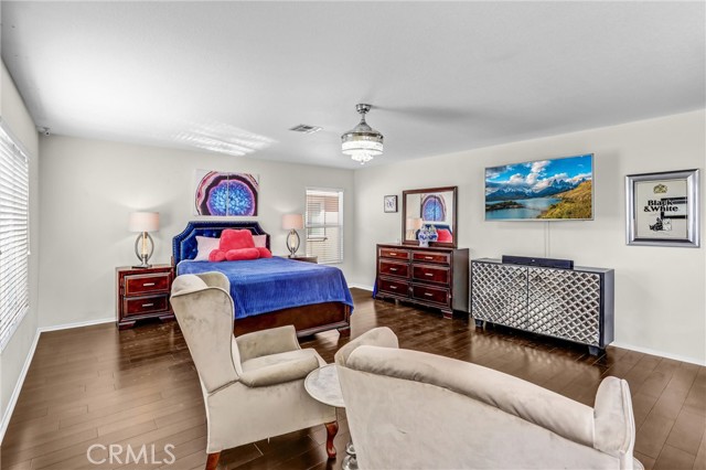 Detail Gallery Image 34 of 66 For 11343 Fulbourn Ct, Rancho Cucamonga,  CA 91730 - 5 Beds | 2/1 Baths