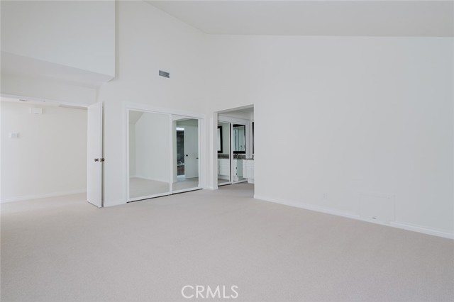 Detail Gallery Image 32 of 53 For 4 Mandarin, Irvine,  CA 92604 - 3 Beds | 2 Baths