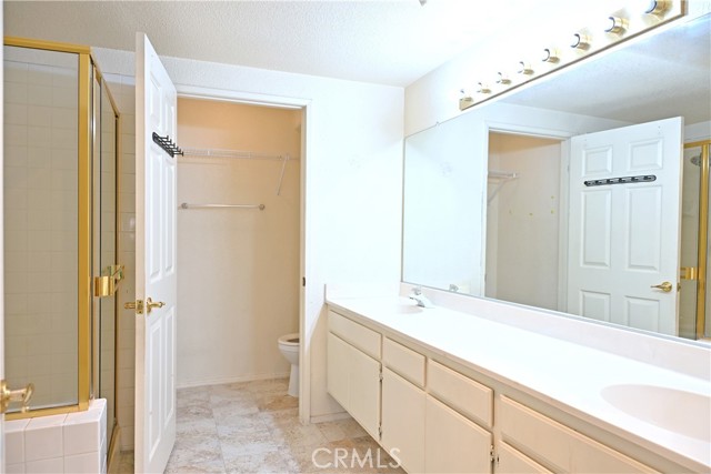 15114 Sherman Way, 114 photo 58