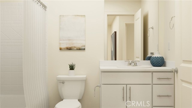 Detail Gallery Image 8 of 19 For 7342 Olive Grove St, Riverside,  CA 92507 - 3 Beds | 2/1 Baths