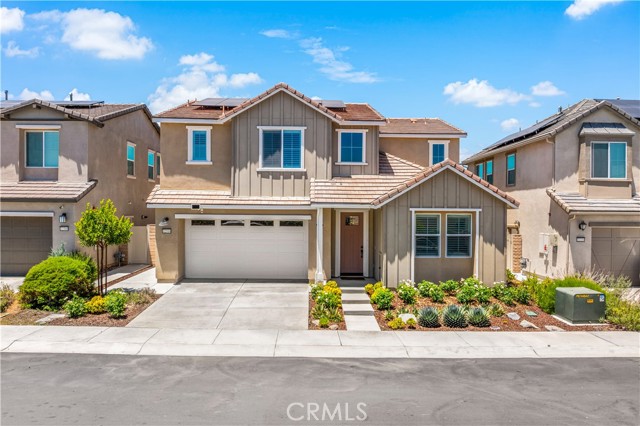 Detail Gallery Image 3 of 71 For 32314 Penstemon Way, Temecula,  CA 92591 - 5 Beds | 4 Baths