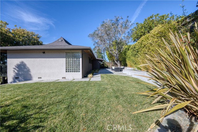 Detail Gallery Image 44 of 45 For 1652 Encino Court, San Luis Obispo,  CA 93401 - 5 Beds | 3/1 Baths