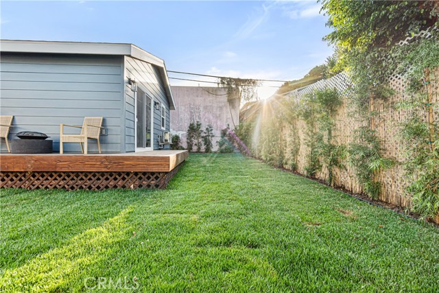 229 S Kingsley Drive, Los Angeles CA: https://media.crmls.org/medias/fc064897-e862-45d1-b60c-eb4fc436f958.jpg