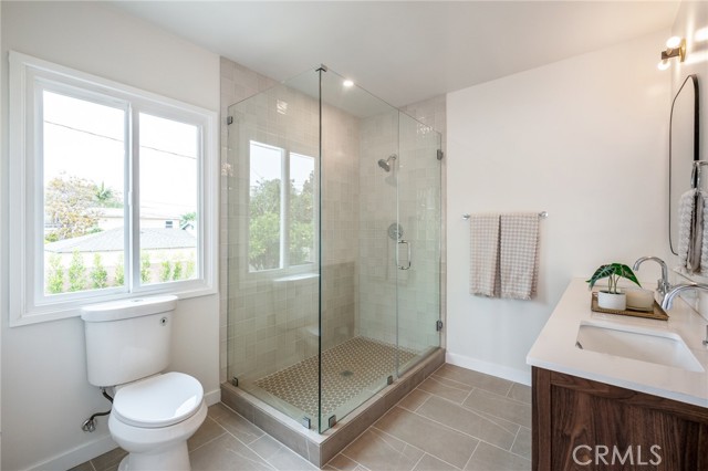 Detail Gallery Image 39 of 62 For 1643 265th Street, Harbor City,  CA 90710 - 3 Beds | 2 Baths