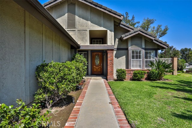 Detail Gallery Image 4 of 67 For 1921 Avenida Monte Vista, San Dimas,  CA 91773 - 3 Beds | 2 Baths