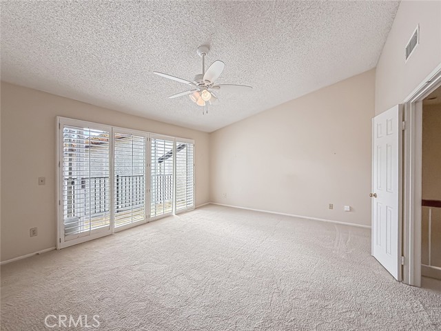 Detail Gallery Image 30 of 50 For 5542 Las Virgenes Rd #97,  Calabasas,  CA 91302 - 3 Beds | 2 Baths