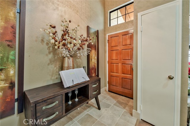 3548 Mission Mesa Way, San Diego, California 92120, 2 Bedrooms Bedrooms, ,3 BathroomsBathrooms,Residential,For Sale,Mission Mesa Way,RS24127529