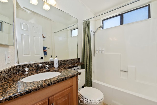 Detail Gallery Image 34 of 47 For 760 Blue Jay Rd #28,  Big Bear Lake,  CA 92315 - 2 Beds | 2 Baths