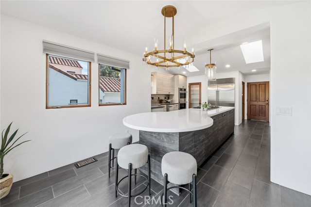 Detail Gallery Image 24 of 68 For 769 Greystone Pl, San Luis Obispo,  CA 93401 - 3 Beds | 3/1 Baths