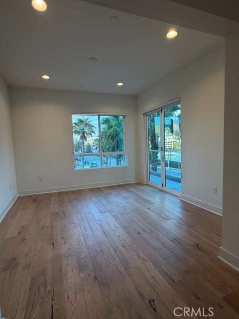 12460 Osprey Lane, 2 photo 12