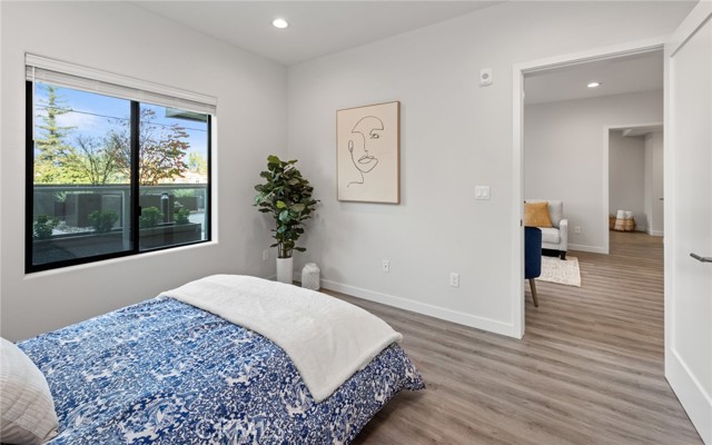 Detail Gallery Image 47 of 50 For 419 N Chandler Ave #313,  Monterey Park,  CA 91754 - 2 Beds | 2/1 Baths