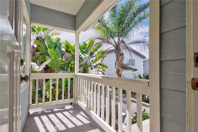 5309 River Avenue, Newport Beach CA: https://media.crmls.org/medias/fc06ab51-3545-4c5b-a209-854c8ea90b0e.jpg