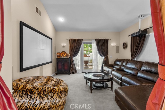 Detail Gallery Image 9 of 38 For 24632 Varese Ct, Valencia,  CA 91355 - 3 Beds | 2 Baths