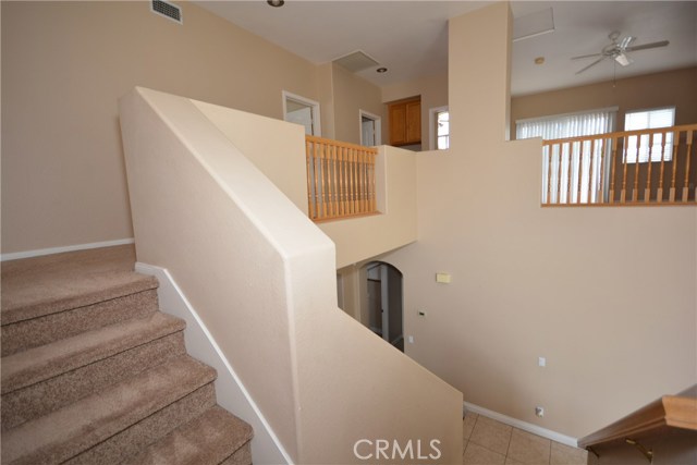 Detail Gallery Image 6 of 29 For 44982 Camino Veste, Temecula,  CA 92592 - 3 Beds | 2/1 Baths