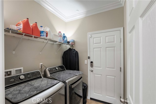 Detail Gallery Image 30 of 51 For 29311 Dugout, Lake Elsinore,  CA 92530 - 4 Beds | 2 Baths