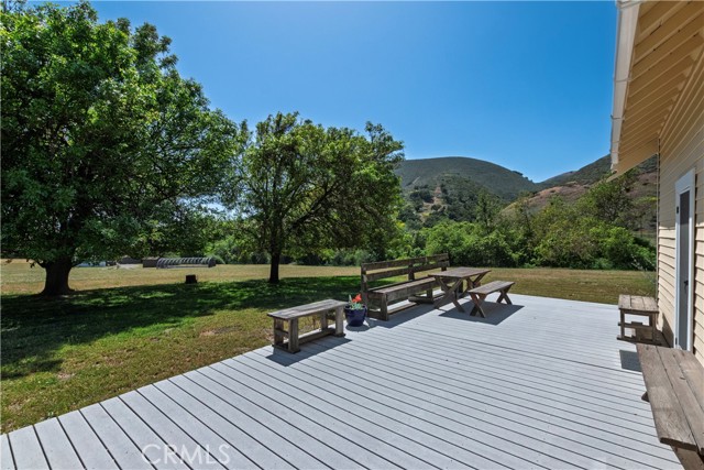 Detail Gallery Image 35 of 61 For 4651 Tepusquet Rd, Santa Maria,  CA 93454 - 3 Beds | 2 Baths