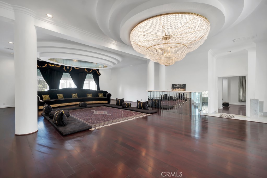 MLS #SR25236623 image #19