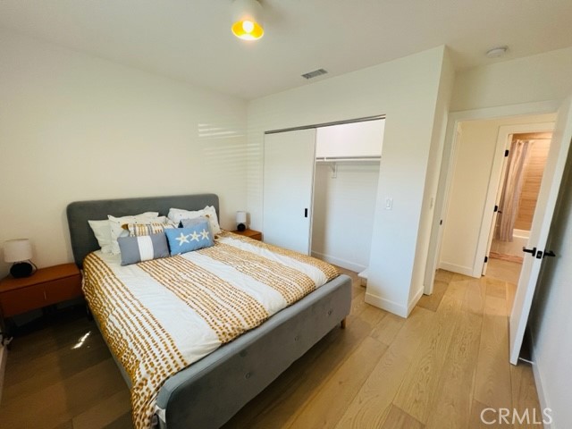 2672 Newell Street, Los Angeles CA: https://media.crmls.org/medias/fc070b1e-2ebb-4976-9366-e4e094c028a8.jpg