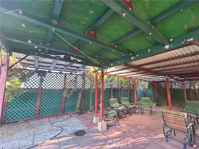 Detail Gallery Image 12 of 34 For 6217 Farmdale Ave, North Hollywood,  CA 91606 - 3 Beds | 2 Baths