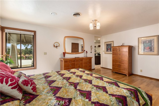 Detail Gallery Image 23 of 58 For 5615 Highland Springs Rd, Lakeport,  CA 95453 - 3 Beds | 2/1 Baths