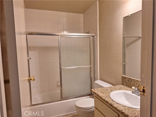 Detail Gallery Image 15 of 21 For 82567 Avenue 48 #9,  Indio,  CA 92201 - 2 Beds | 1/1 Baths