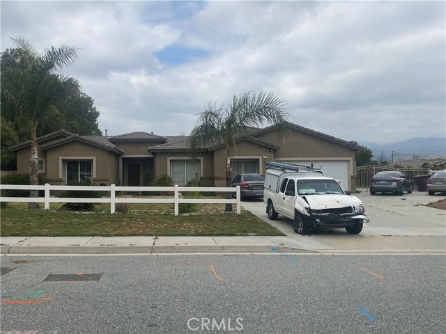 1037 Charles Street, Banning, CA, 92220 1037 Charles Street, Banning, CA, 92220