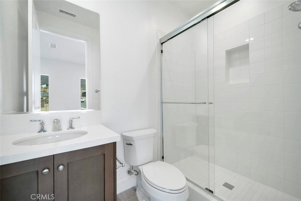 MLS #TR25254450 image #23