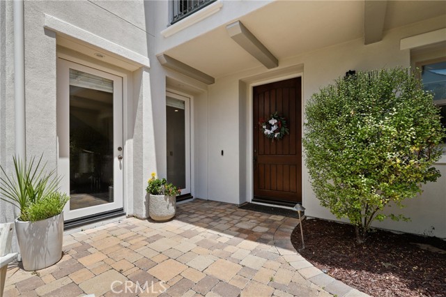 Detail Gallery Image 47 of 75 For 25 via Nerisa, San Clemente,  CA 92673 - 4 Beds | 4/1 Baths