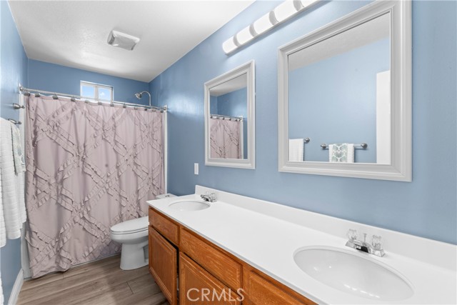 Detail Gallery Image 31 of 46 For 1456 Roadrunner, Corona,  CA 92881 - 3 Beds | 2/1 Baths