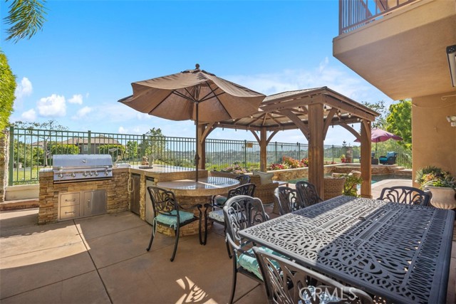 Detail Gallery Image 40 of 41 For 71 Golf Ridge Dr, Rancho Santa Margarita,  CA 92679 - 5 Beds | 4/1 Baths