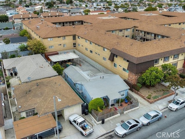 4637 Marine Avenue, Lawndale CA: https://media.crmls.org/medias/fc076b01-bf88-4e29-ac5c-ee4458e2ccec.jpg