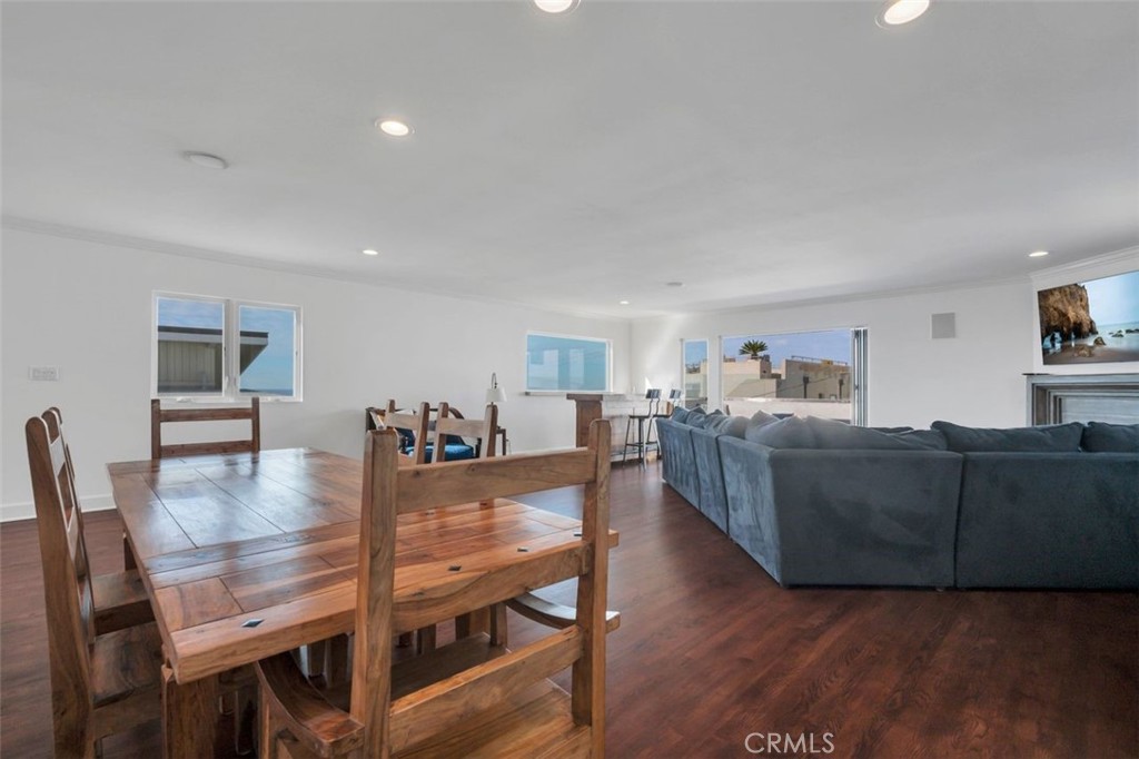 MLS #SB25276615 image #8