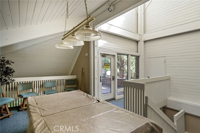 Detail Gallery Image 22 of 37 For 2756 Pine Creek, Fullerton,  CA 92835 - 1 Beds | 1/1 Baths