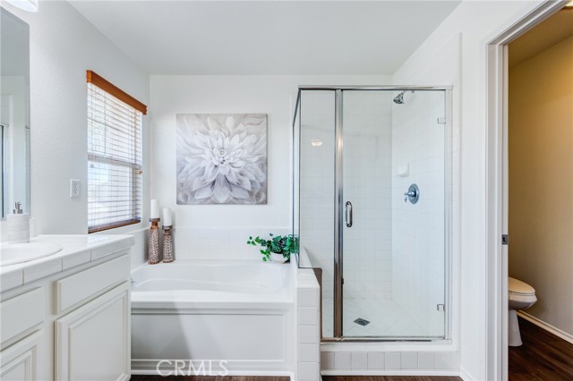 Detail Gallery Image 45 of 75 For 28402 Bruning St, Murrieta,  CA 92563 - 3 Beds | 2/1 Baths