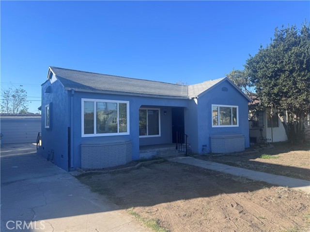1150 West 64th Street photo 2