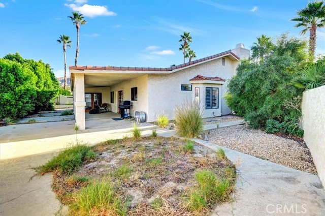 Detail Gallery Image 29 of 34 For 9075 Jones Ct, Desert Hot Springs,  CA 92240 - 3 Beds | 2 Baths