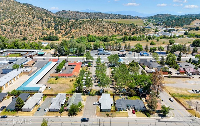 Detail Gallery Image 28 of 29 For 1241 S Main Street, Yreka,  CA 96097 - – Beds | – Baths