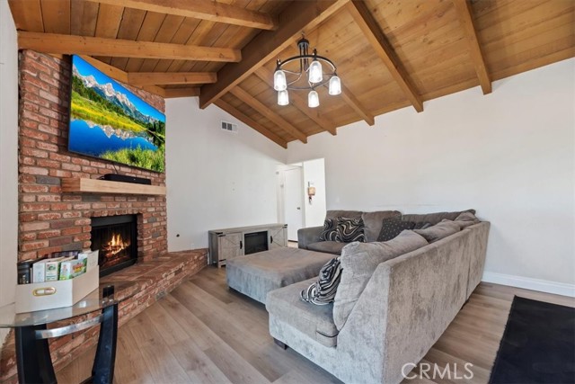 11835 Hubbard Street, Moreno Valley CA: https://media.crmls.org/medias/fc07b06d-98d3-4cd3-9af9-2897ec87776c.jpg