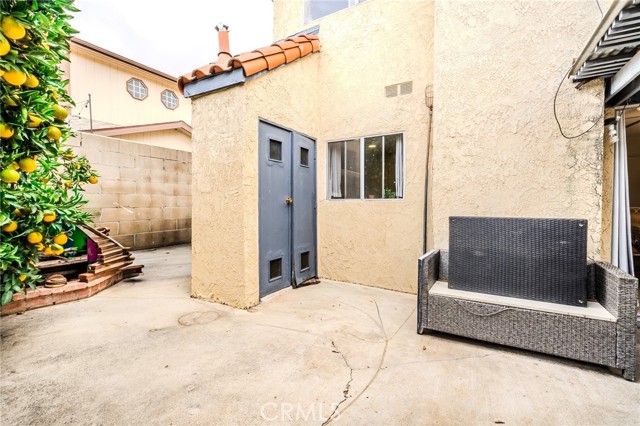 Detail Gallery Image 18 of 21 For 409 W Mountain View Ave, La Habra,  CA 90631 - 3 Beds | 2/1 Baths