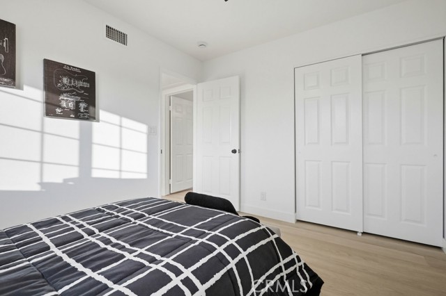 Detail Gallery Image 51 of 66 For 10232 Hialeah, Cypress,  CA 90630 - 5 Beds | 2/1 Baths