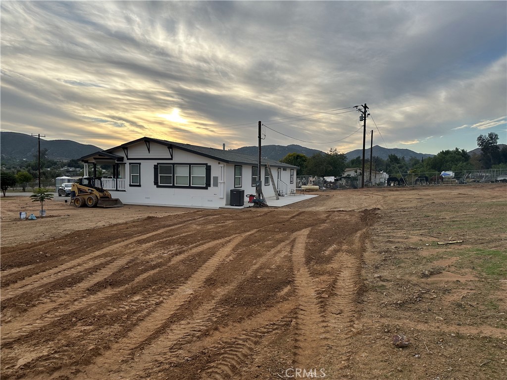 MLS #SW25269614 image #2