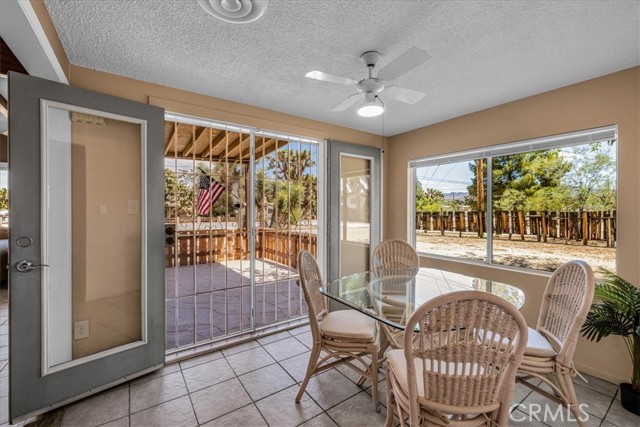 Detail Gallery Image 9 of 54 For 6922 Grand Ave, Yucca Valley,  CA 92284 - 3 Beds | 2 Baths