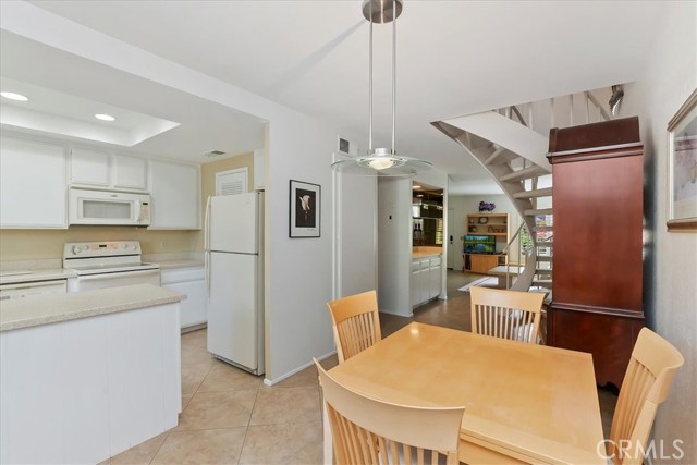 Image 6 of 26 For 72864 Roy Emerson Lane