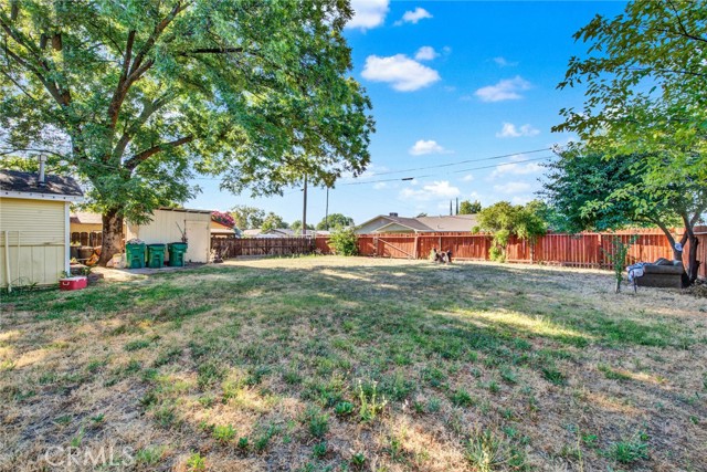 Detail Gallery Image 30 of 32 For 1595 Rice, Corning,  CA 96021 - 3 Beds | 2 Baths