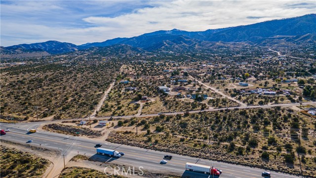 Image 10 of 24 For 1901 Highway 138