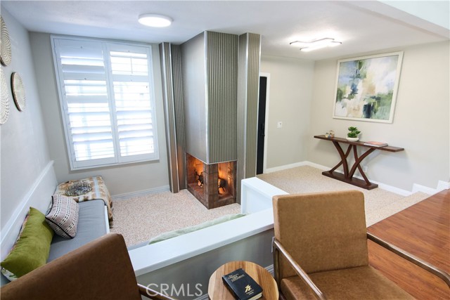 Detail Gallery Image 10 of 41 For 1439 Paseo Maravilla, San Dimas,  CA 91773 - 4 Beds | 3 Baths