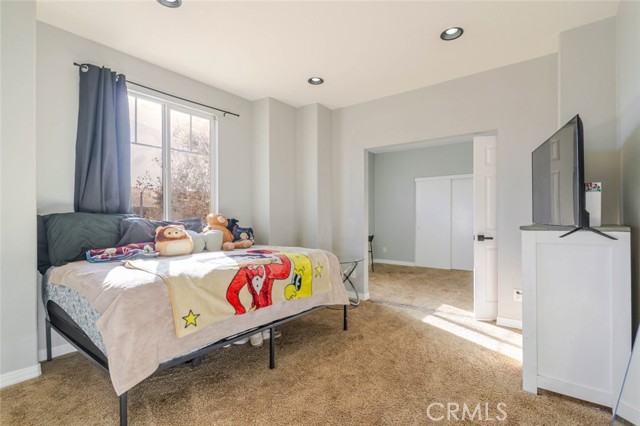 Detail Gallery Image 30 of 41 For 6059 Brentwood Ave, Lancaster,  CA 93536 - 7 Beds | 4 Baths