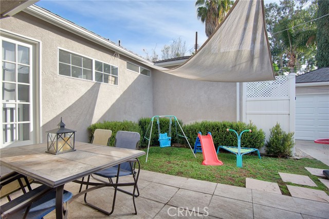 Detail Gallery Image 31 of 36 For 4856 Riverton Ave, North Hollywood,  CA 91601 - 2 Beds | 2 Baths