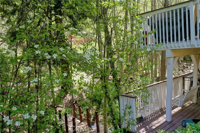 29613 Hook Creek Road, Cedar Glen CA: https://media.crmls.org/medias/fc082682-bdb4-409d-946d-145d52ed609c.jpg
